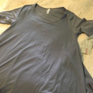 Lularoe Perfect T